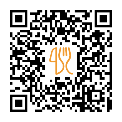 QR-kode-link til menuen på Da Vito