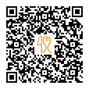 QR-kode-link til menuen på Susuki Sushi
