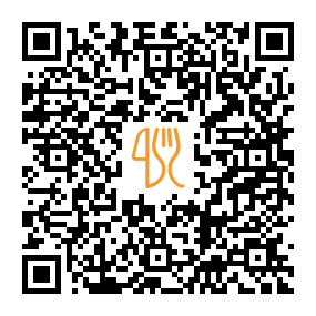QR-kode-link til menuen på Chicago Burger Nyborg