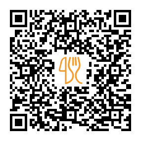 QR-kode-link til menuen på Delicious Catering