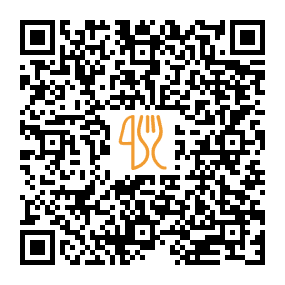 QR-kode-link til menuen på Olioli Lyngby