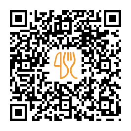 QR-kode-link til menuen på Otto Pizza Lyngby