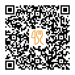 QR-kode-link til menuen på Poke, Sandwich Bagel