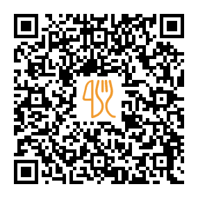 QR-kode-link til menuen på King's Sushi Horsens