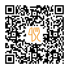 QR-kode-link til menuen på Pizza Dreams