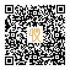 QR-kode-link til menuen på Itacho Roskilde