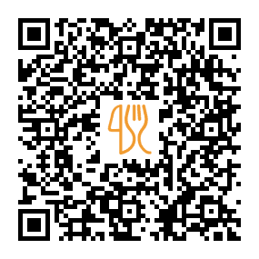 QR-kode-link til menuen på Chickenlicious City 2