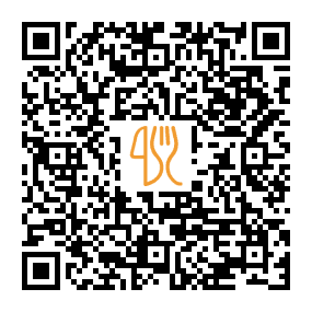 QR-kode-link til menuen på Espresso House Holstebro
