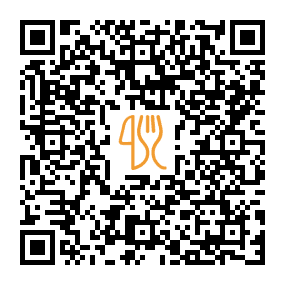 QR-kode-link til menuen på Tanoshii Sushi