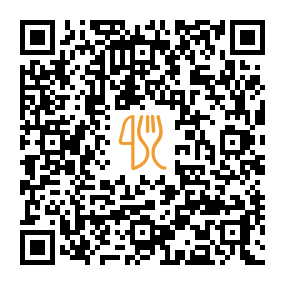 QR-kode-link til menuen på Otto Pizza Hellerup