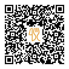 QR-kode-link til menuen på Smasam Catering