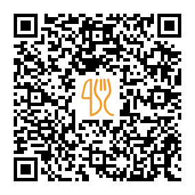 QR-kode-link til menuen på Joe The Juice Herning Centret