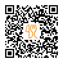 QR-kode-link til menuen på Madhuset