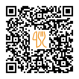 QR-kode-link til menuen på Open Heavens