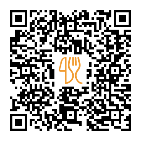 QR-kode-link til menuen på Cafe Korn Horsens