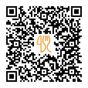 QR-kode-link til menuen på The Bagel Store Hellerup