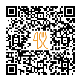 QR-kode-link til menuen på Eat My Bowls