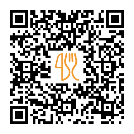 QR-kode-link til menuen på Din Kebab