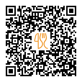 QR-kode-link til menuen på Cafeteria Il Lago
