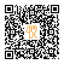 QR-kode-link til menuen på Kuroe Sushi