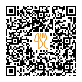 QR-kode-link til menuen på Coco Pokebowl, Bao Bubble Tea