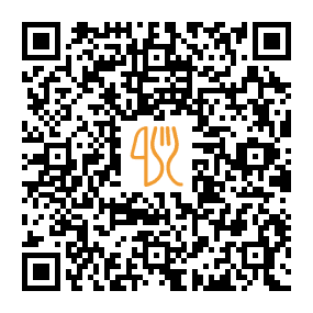 QR-kode-link til menuen på Ella Pizza Vesterskovvej