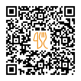 QR-kode-link til menuen på Kylling Co Ikast