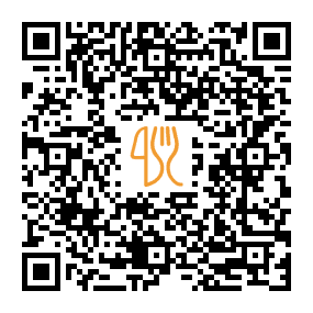 QR-kode-link til menuen på Bone's Kolding City