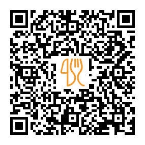 QR-kode-link til menuen på Espresso House Esbjerg