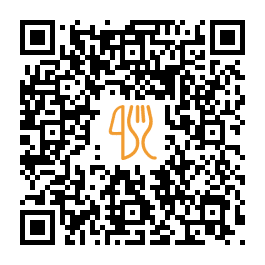 QR-kode-link til menuen på U-poké Kolding