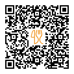 QR-kode-link til menuen på Hanzō Lyngby