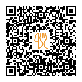 QR-kode-link til menuen på Fruevejs Pizza Grill