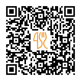 QR-kode-link til menuen på Cafe Phenix Valby