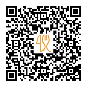 QR-kode-link til menuen på Boba Drop Bubble Tea Herning