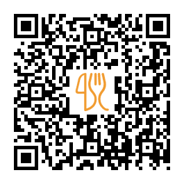 QR-kode-link til menuen på Sushiart Esbjerg
