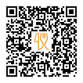 QR-kode-link til menuen på Bone's Næstved