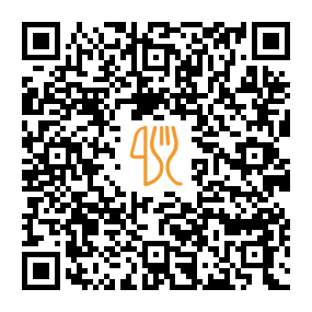 QR-kode-link til menuen på Torvets Shawarma House