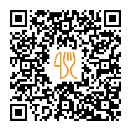 QR-kode-link til menuen på Clasico Pizza