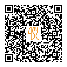 QR-kode-link til menuen på Ella Pizza Karmstensvej