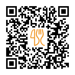QR-kode-link til menuen på Sub-hub