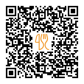 QR-kode-link til menuen på Goza’s Pizza Kebab