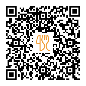 QR-kode-link til menuen på Medina Foodhouse
