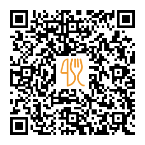 QR-kode-link til menuen på Yoshimi Sushi Espergærde
