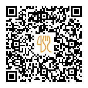 QR-kode-link til menuen på Cafe Vivaldi Holbæk