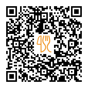 QR-kode-link til menuen på Angus Burger Og Pasta
