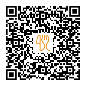 QR-kode-link til menuen på Cafe Vivaldi Horsens