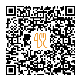 QR-kode-link til menuen på Great Sushi Horsens