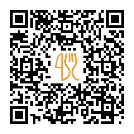 QR-kode-link til menuen på Peking Grill