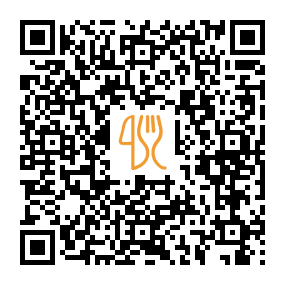 QR-kode-link til menuen på Good World Poke Bowl