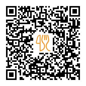 QR-kode-link til menuen på Kasai Sushi Hellerup